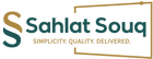 Sahlat Souq
